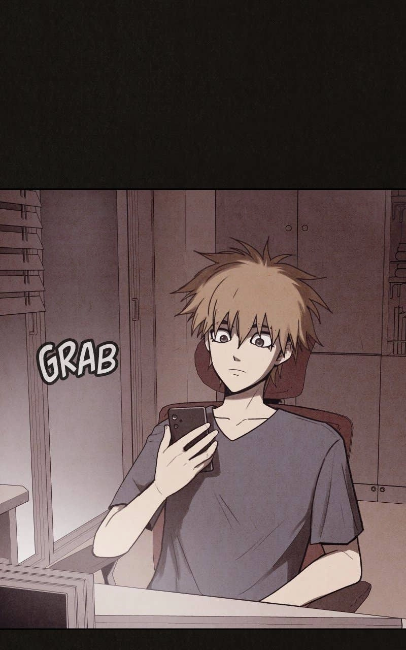 COPYCAT Chapter 15 Page 69