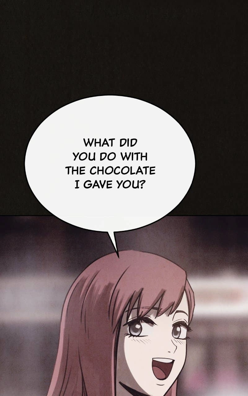 COPYCAT Chapter 15 Page 75