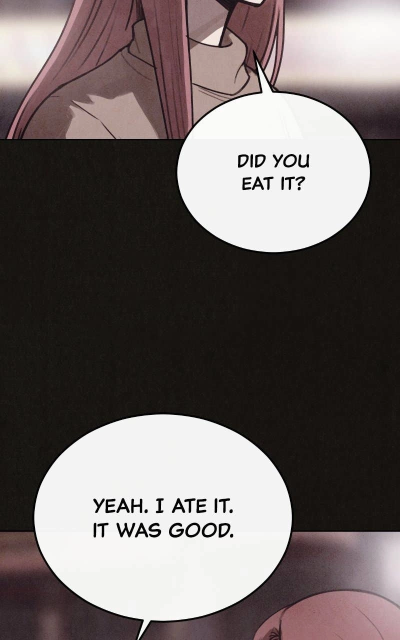 COPYCAT Chapter 15 Page 76