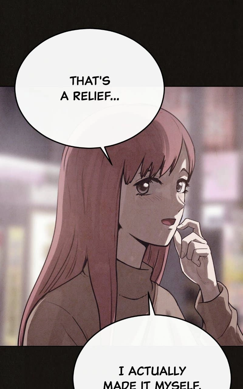 COPYCAT Chapter 15 Page 78