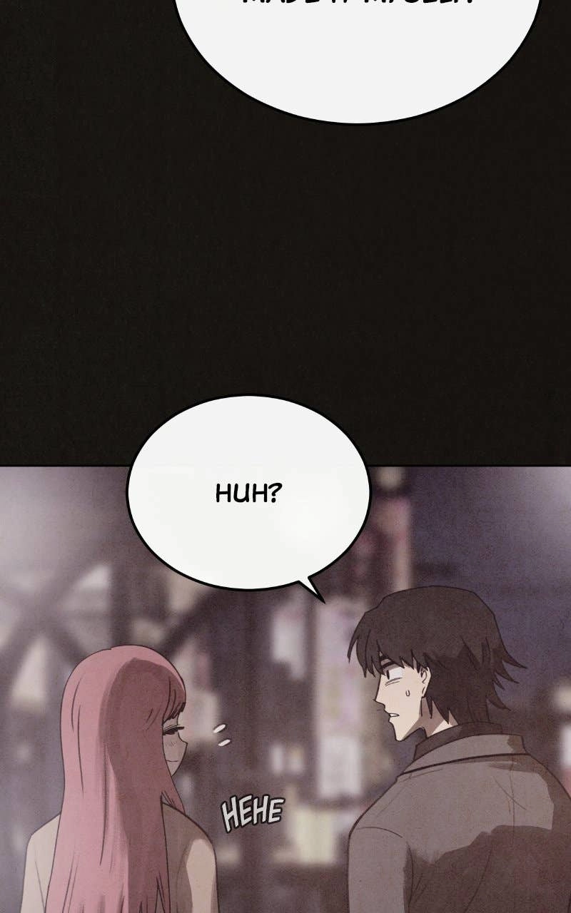 COPYCAT Chapter 15 Page 79