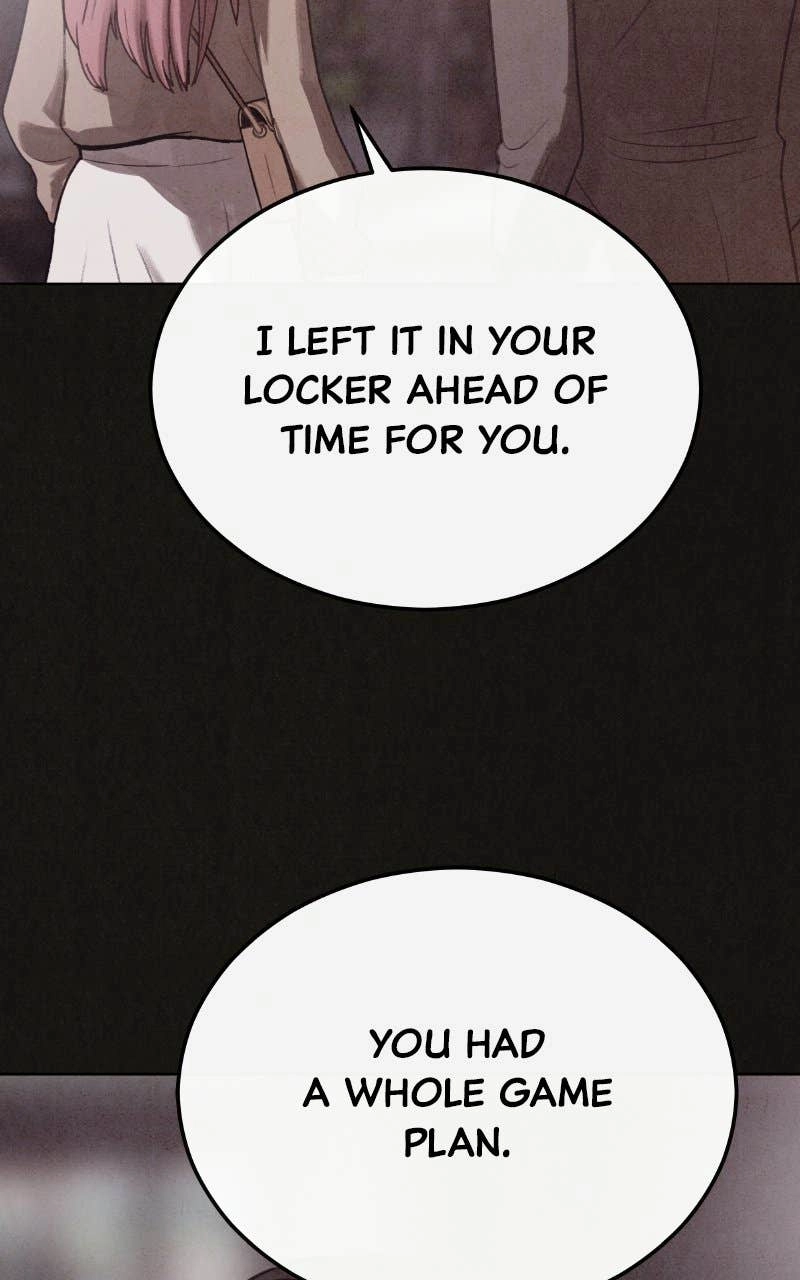 COPYCAT Chapter 15 Page 80