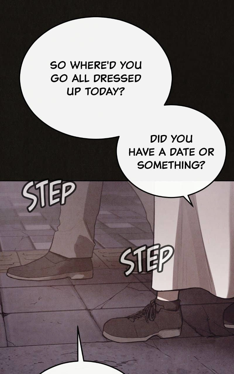 COPYCAT Chapter 15 Page 84