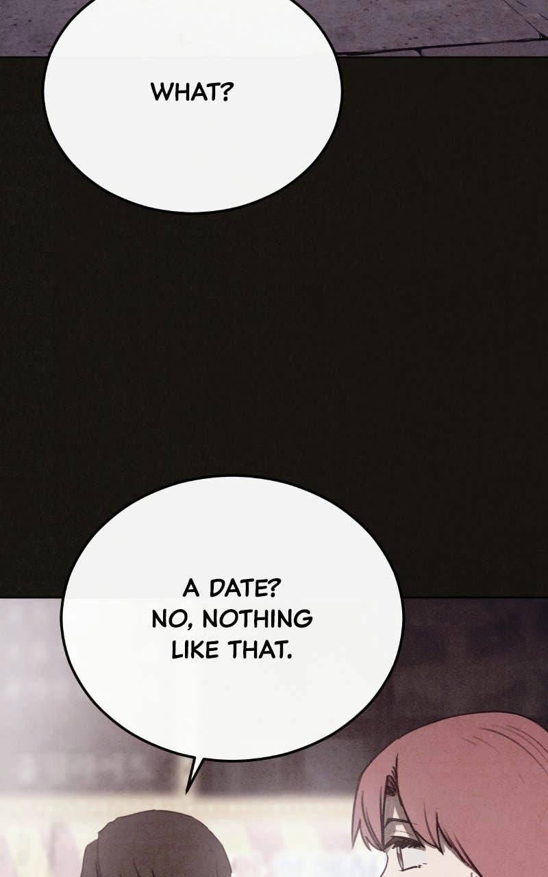 COPYCAT Chapter 15 Page 85