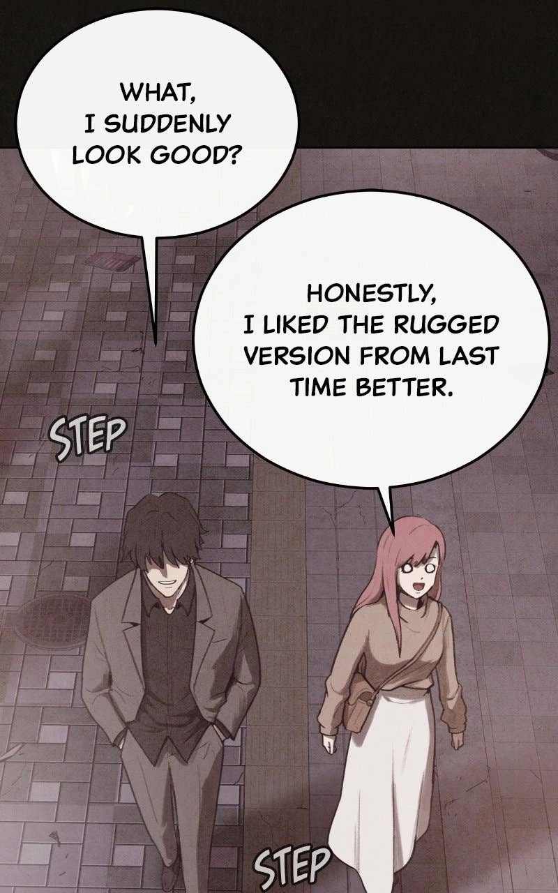 COPYCAT Chapter 15 Page 87