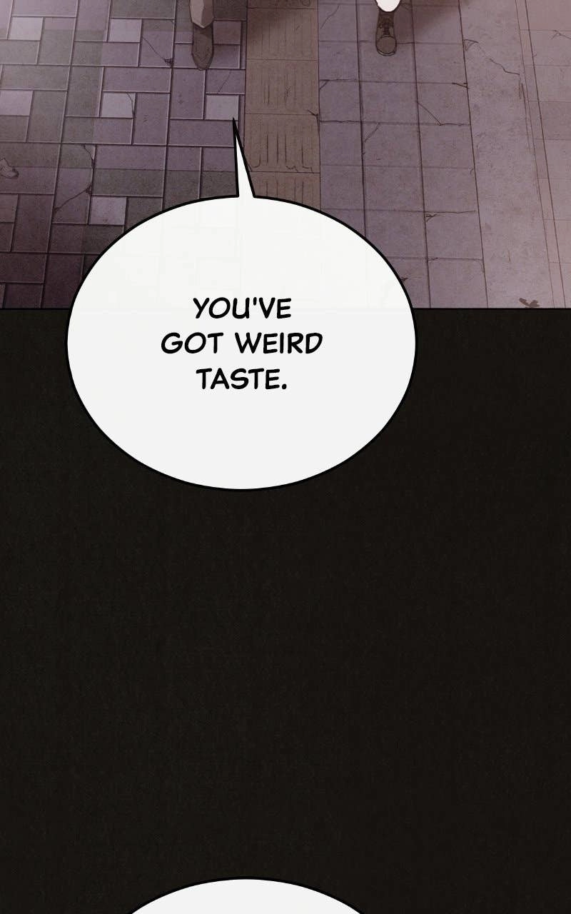 COPYCAT Chapter 15 Page 88