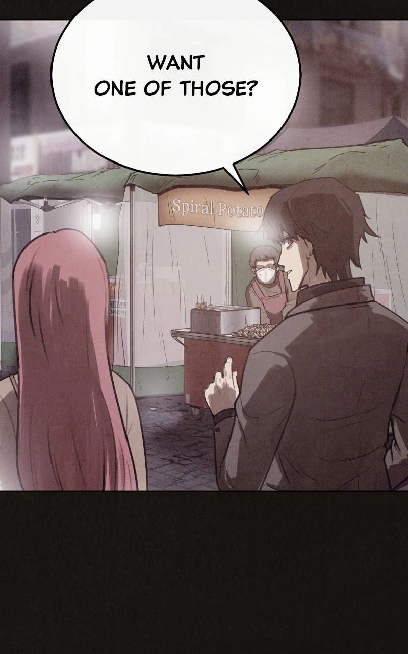 COPYCAT Chapter 15 Page 89