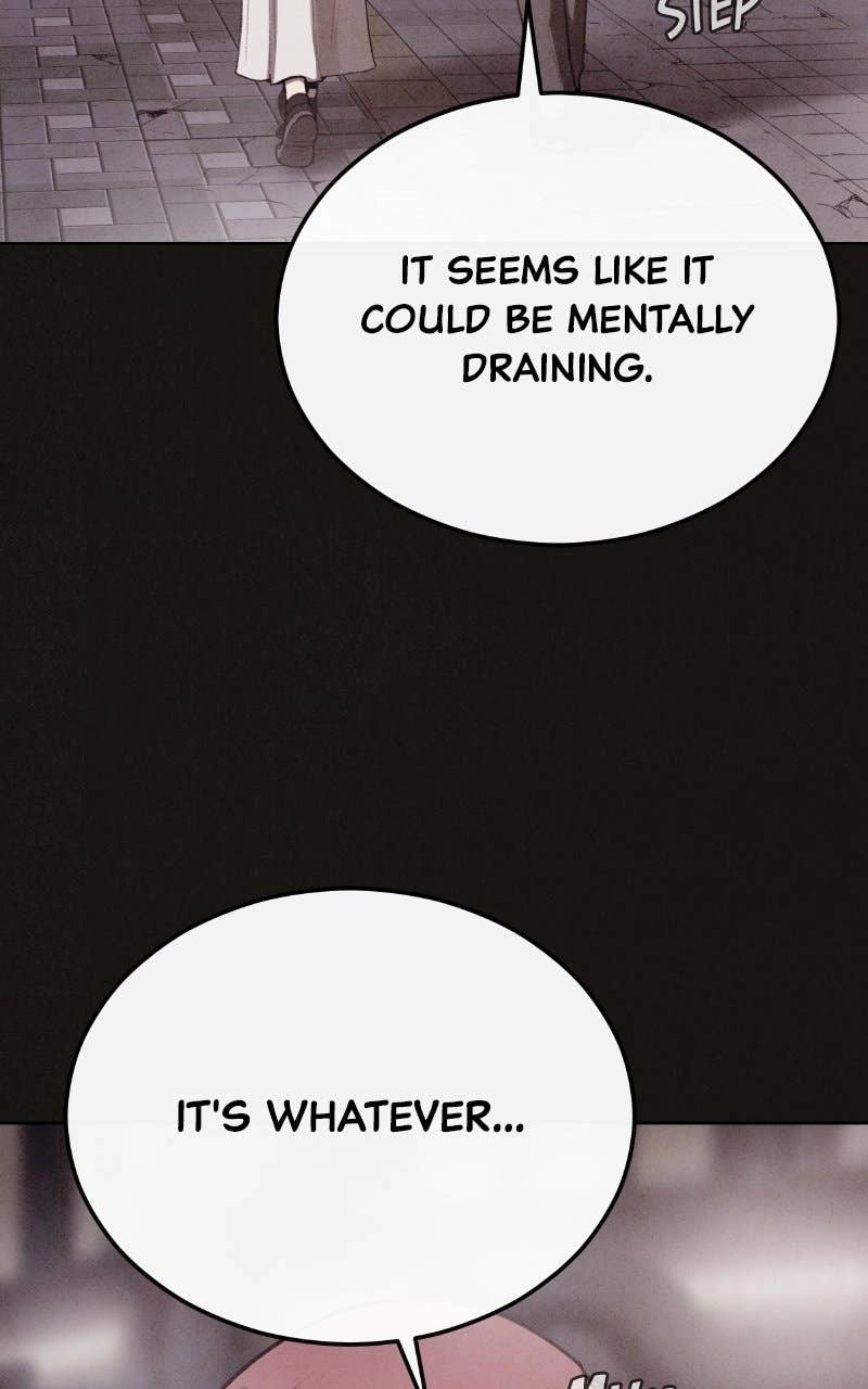 COPYCAT Chapter 15 Page 91