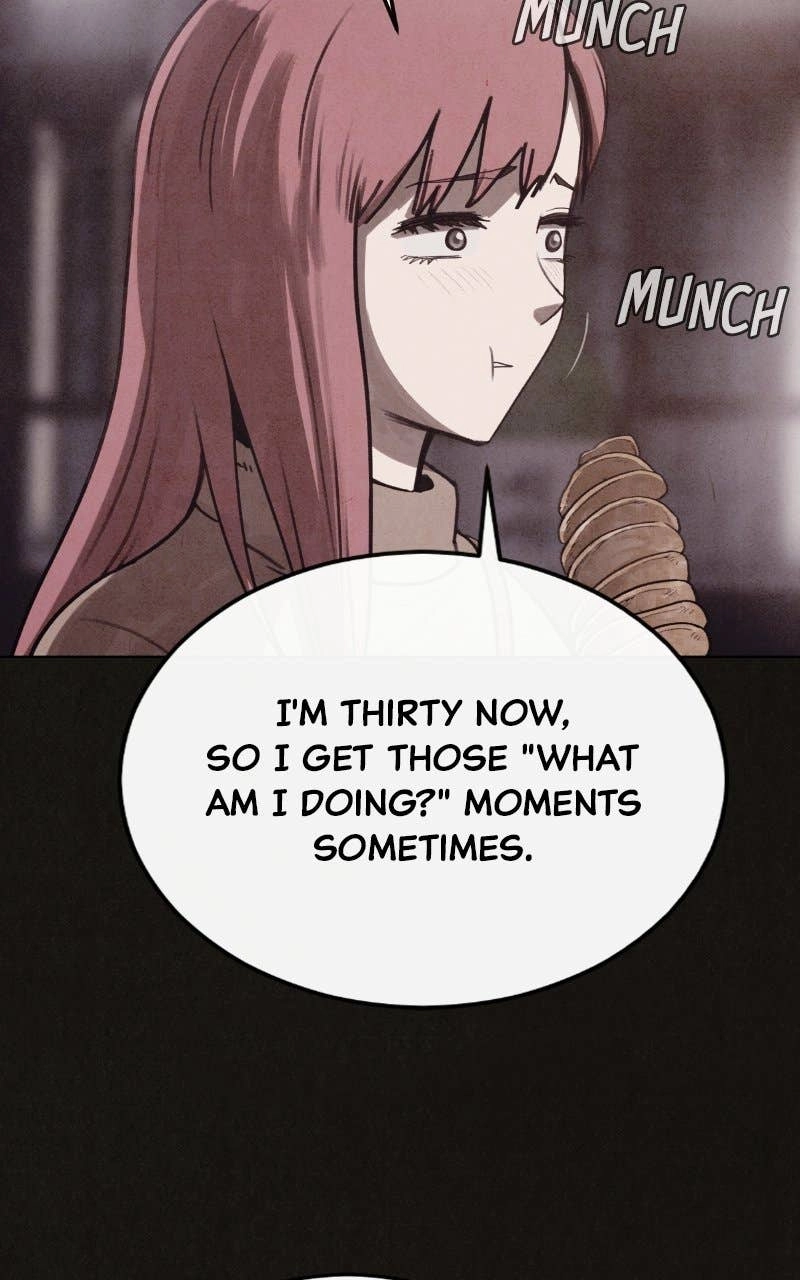 COPYCAT Chapter 15 Page 92