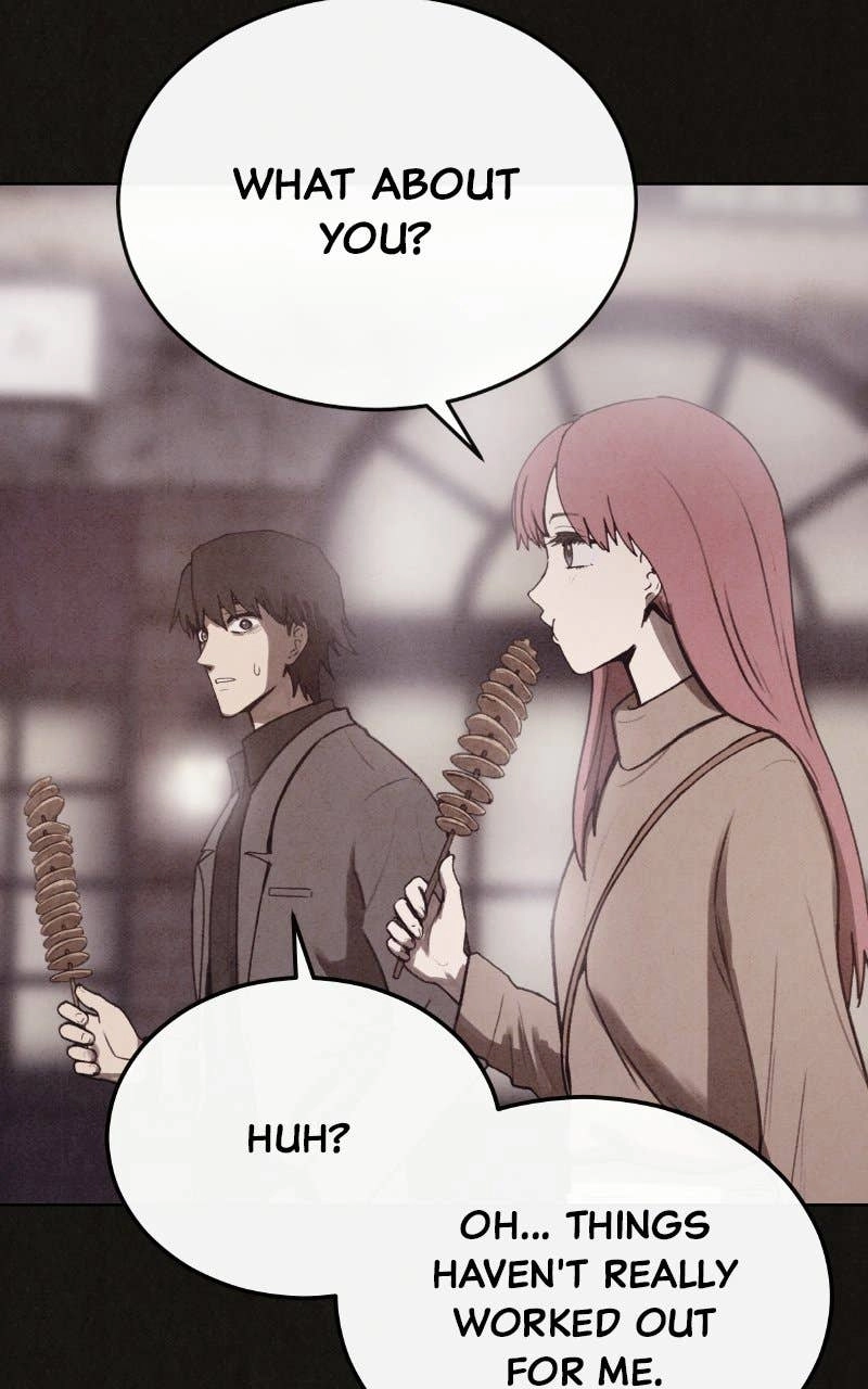 COPYCAT Chapter 15 Page 93