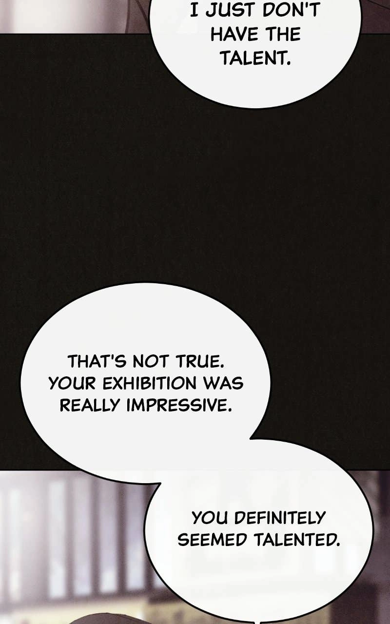 COPYCAT Chapter 15 Page 95