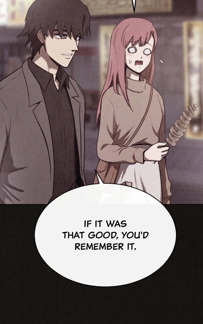 COPYCAT Chapter 15 Page 96