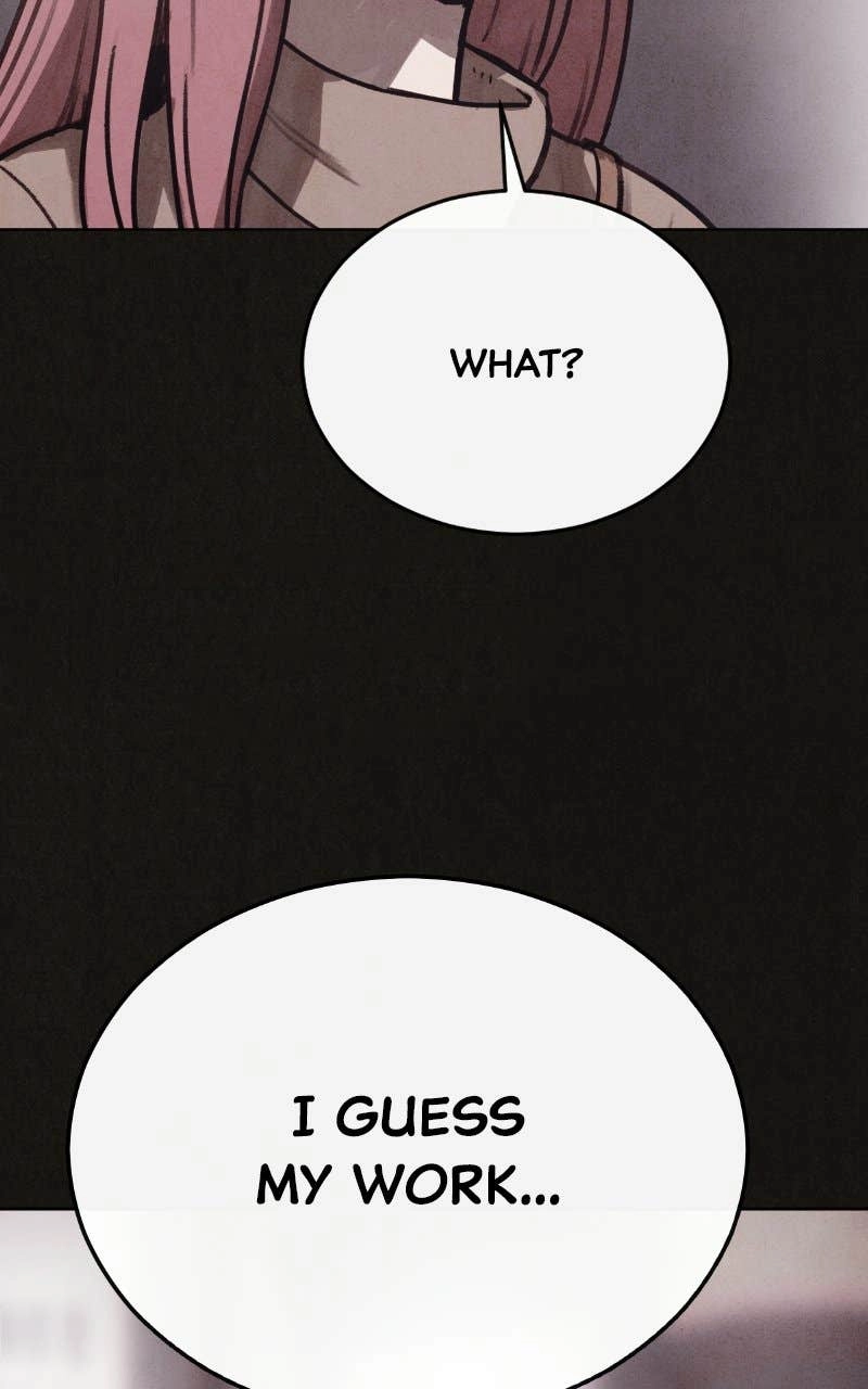 COPYCAT Chapter 15 Page 101