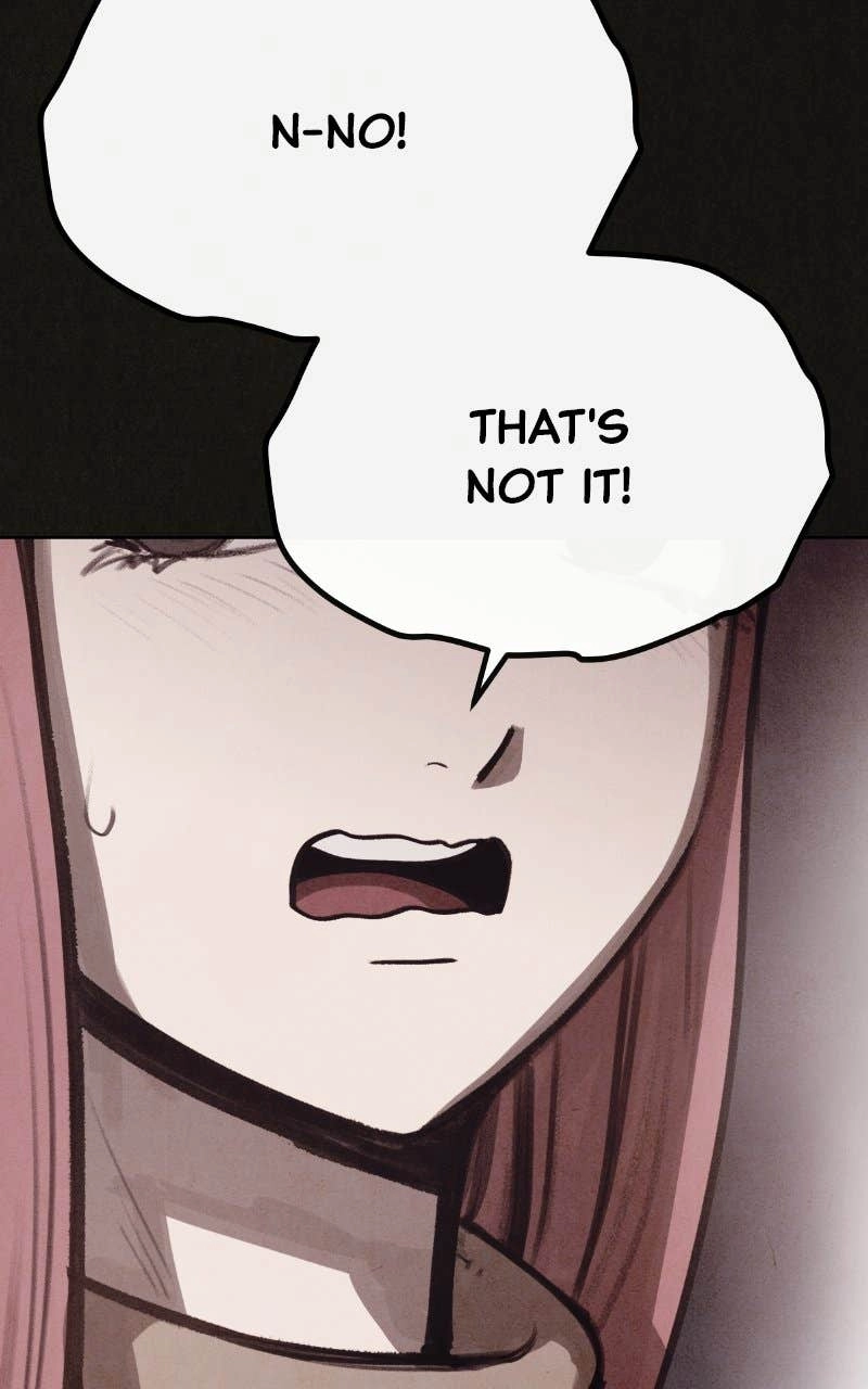 COPYCAT Chapter 15 Page 105