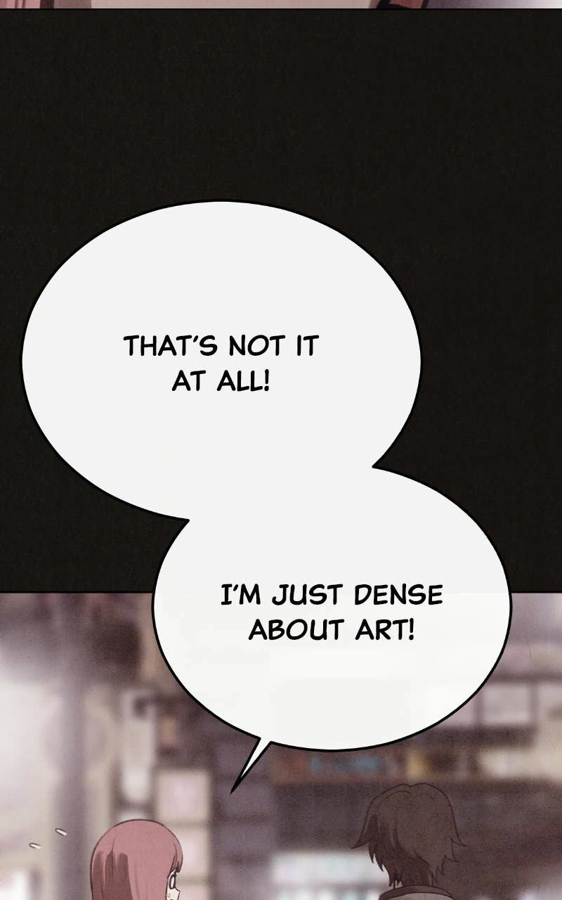 COPYCAT Chapter 15 Page 106