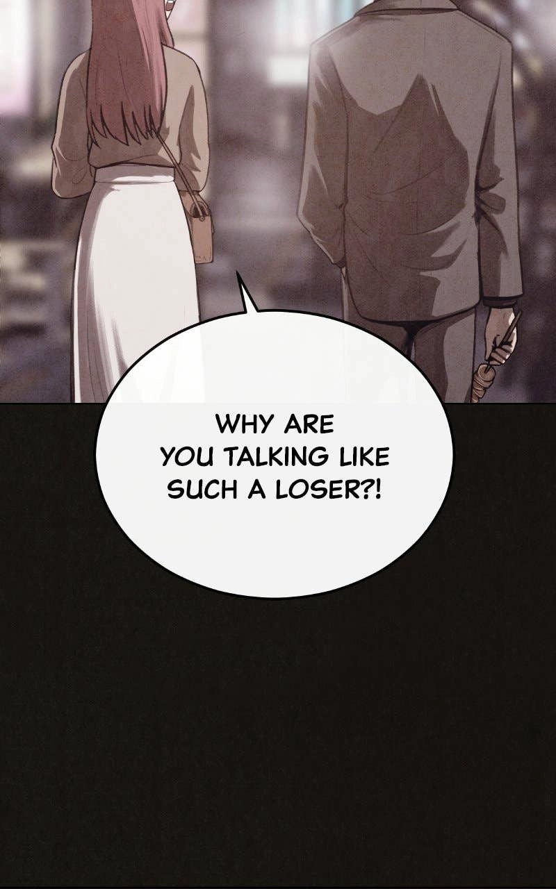 COPYCAT Chapter 15 Page 107