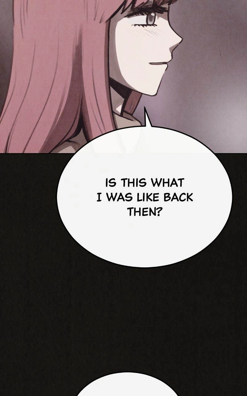 COPYCAT Chapter 15 Page 111