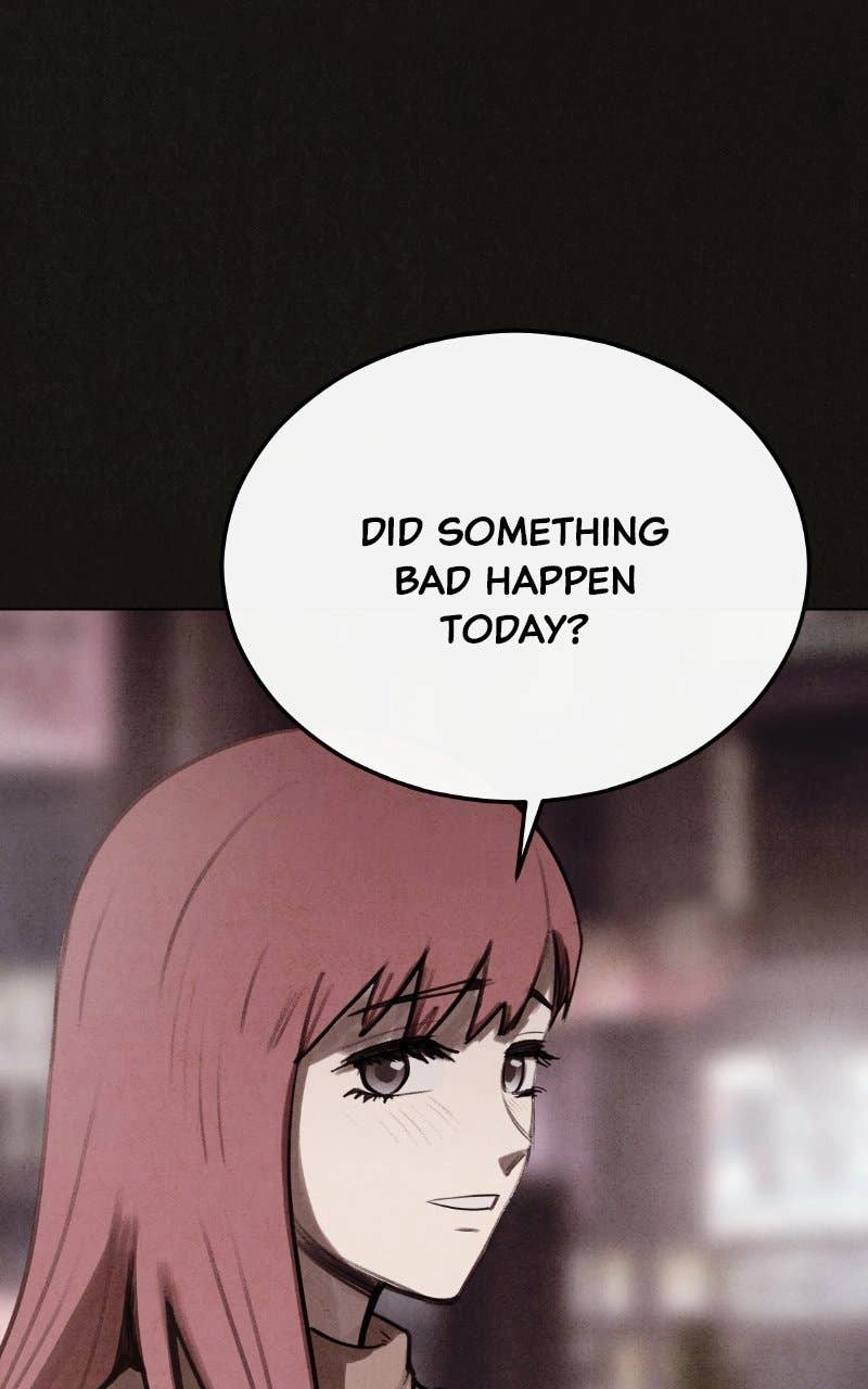 COPYCAT Chapter 15 Page 114