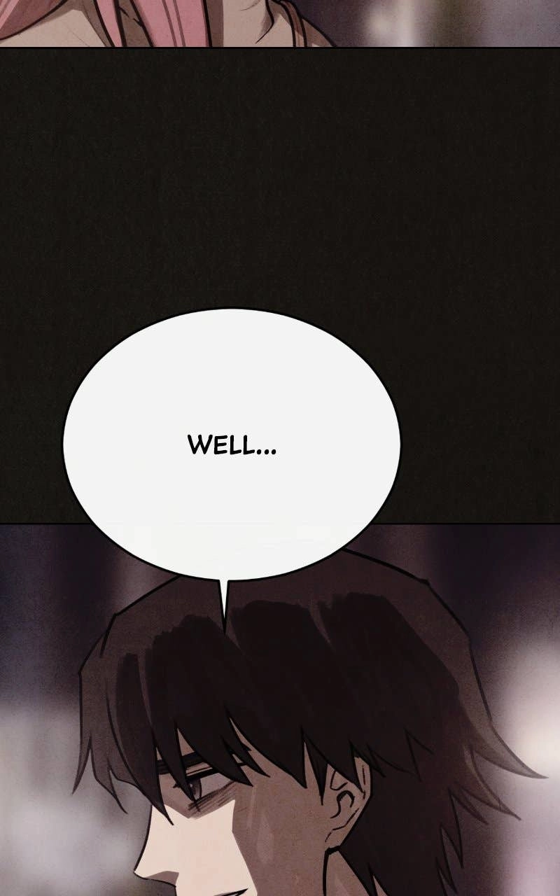 COPYCAT Chapter 15 Page 115