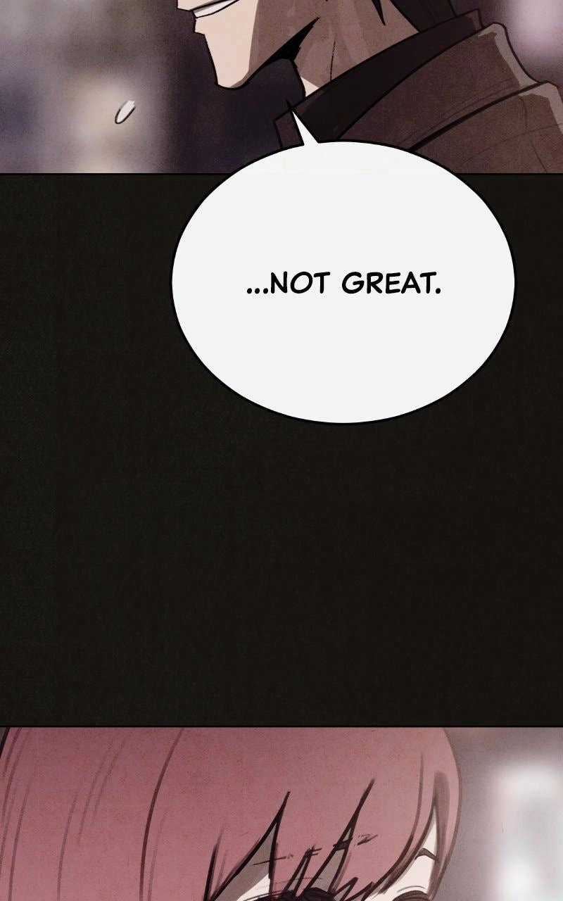 COPYCAT Chapter 15 Page 116