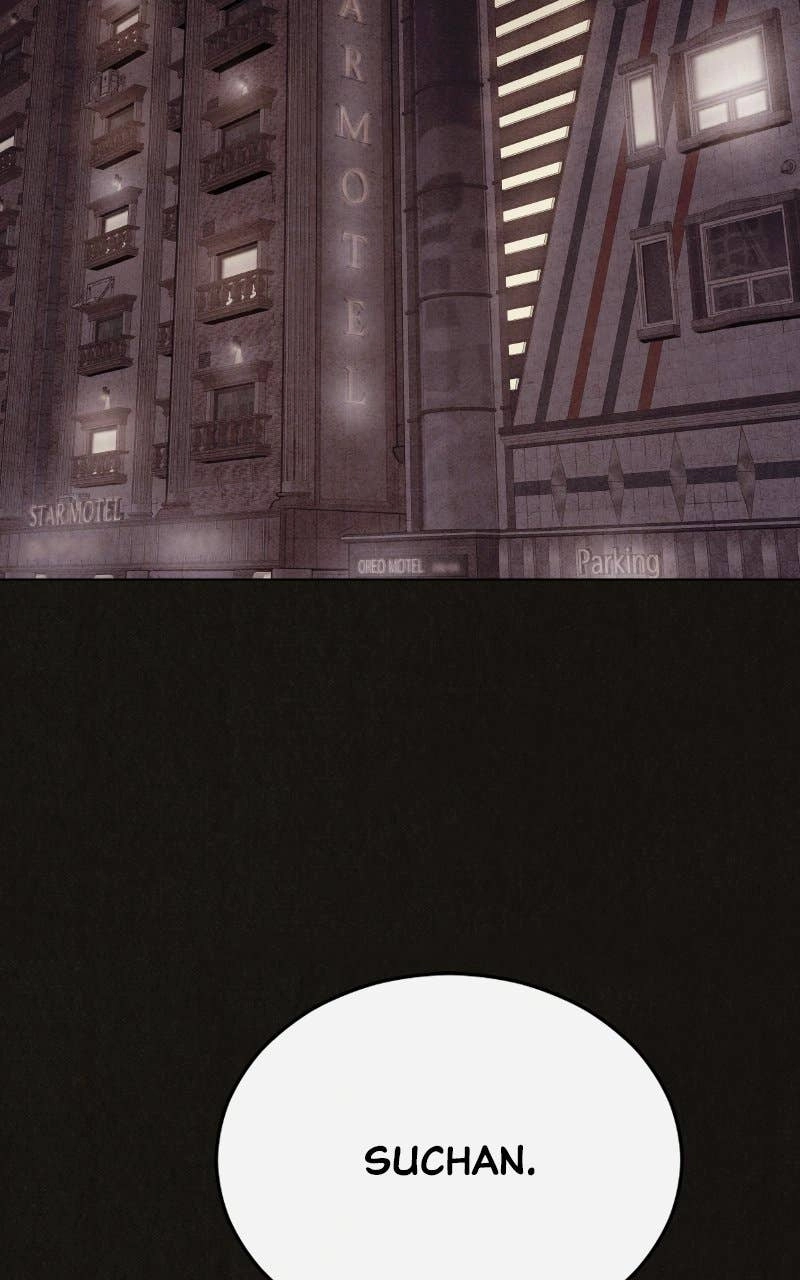 COPYCAT Chapter 15 Page 118