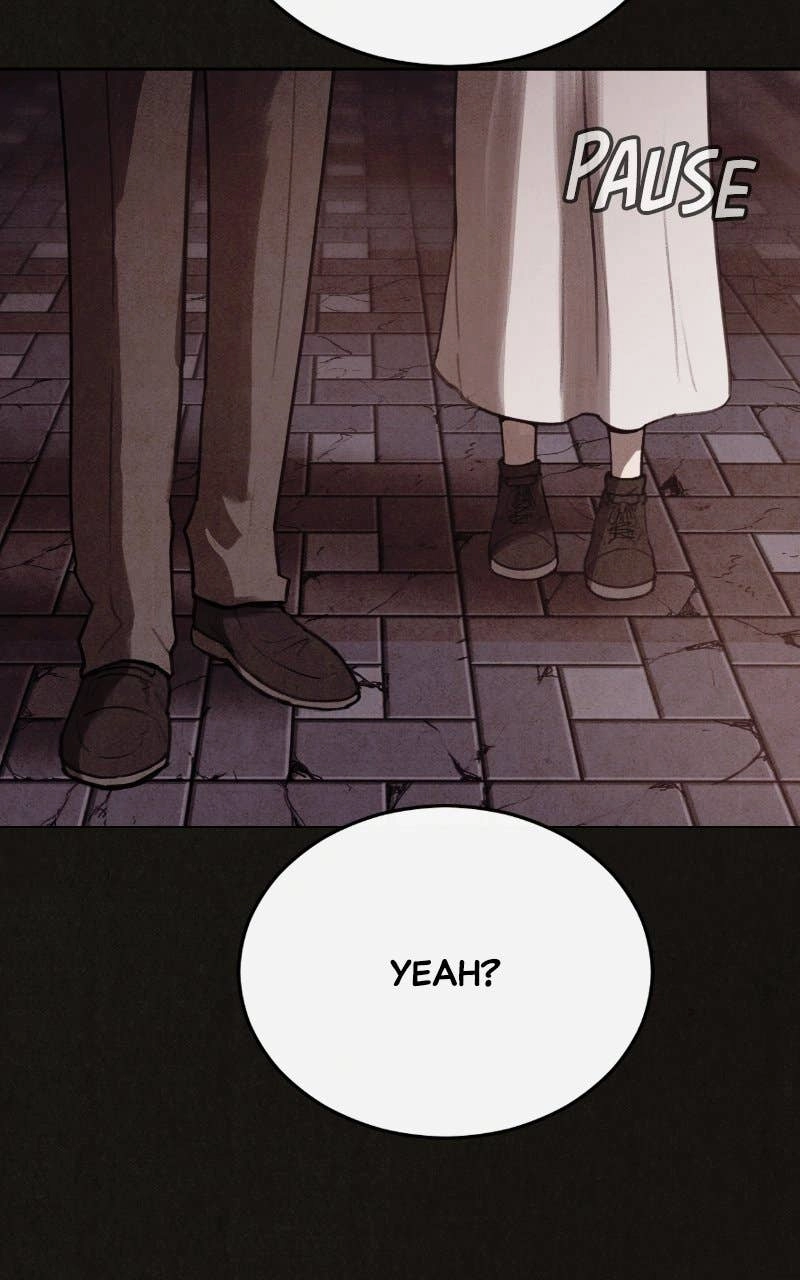 COPYCAT Chapter 15 Page 119