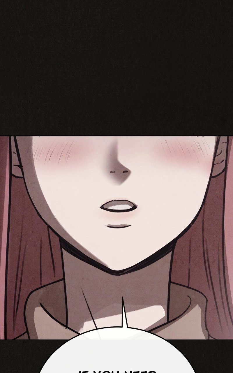 COPYCAT Chapter 15 Page 120