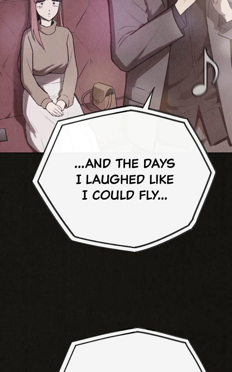COPYCAT Chapter 16 Page 5