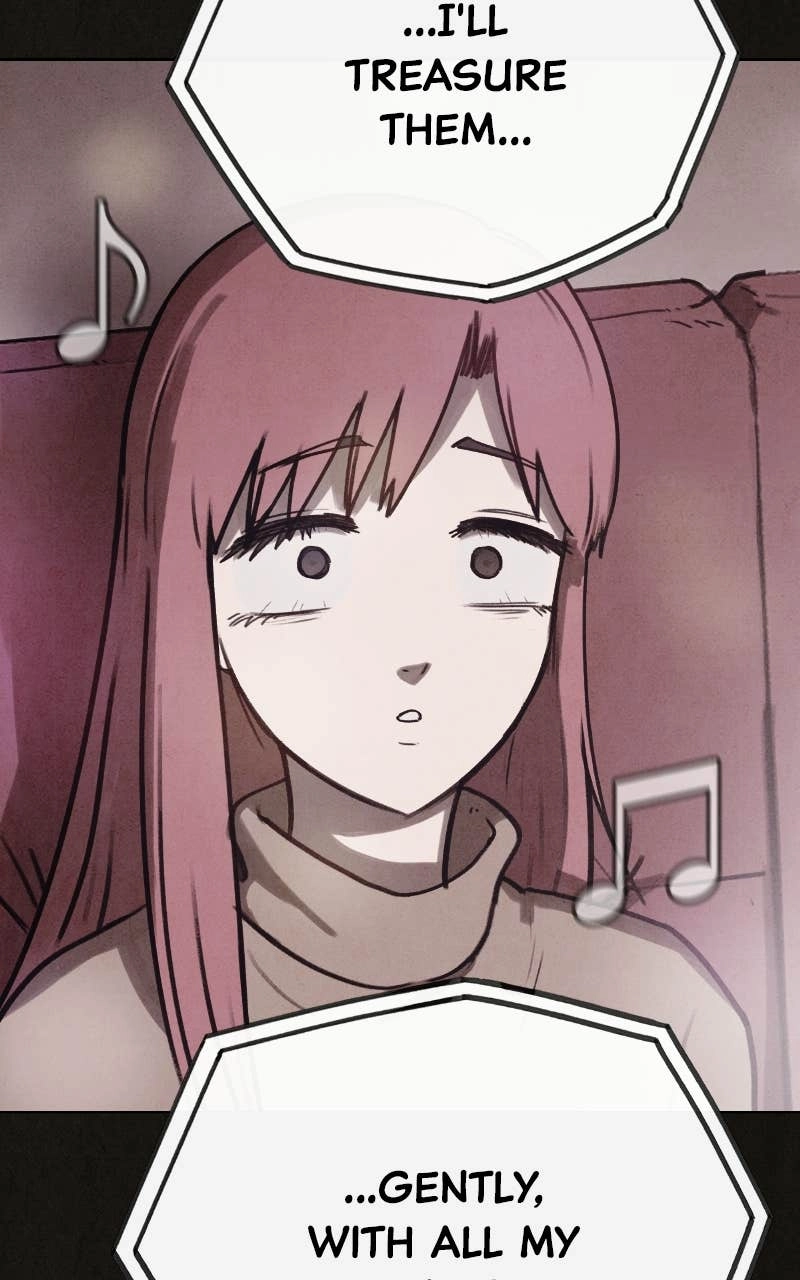 COPYCAT Chapter 16 Page 6