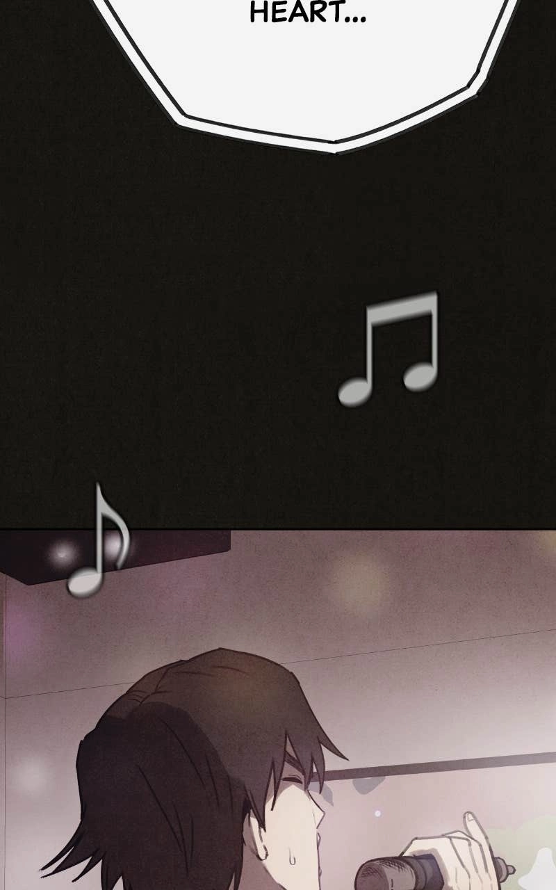COPYCAT Chapter 16 Page 7
