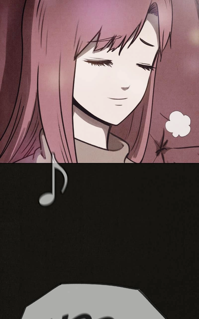 COPYCAT Chapter 16 Page 9