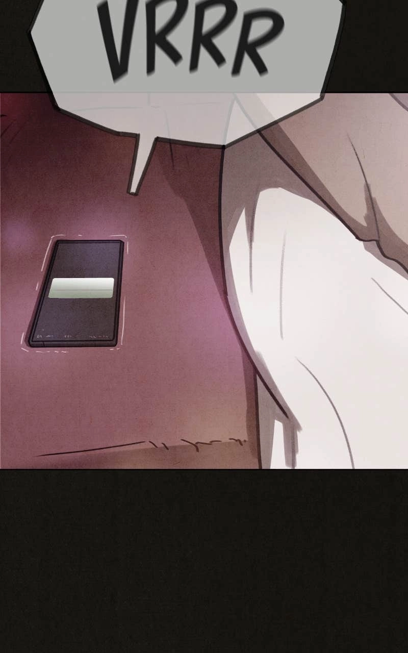 COPYCAT Chapter 16 Page 10