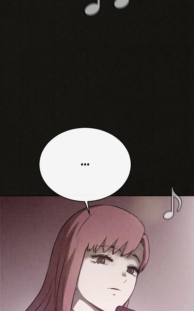 COPYCAT Chapter 16 Page 12