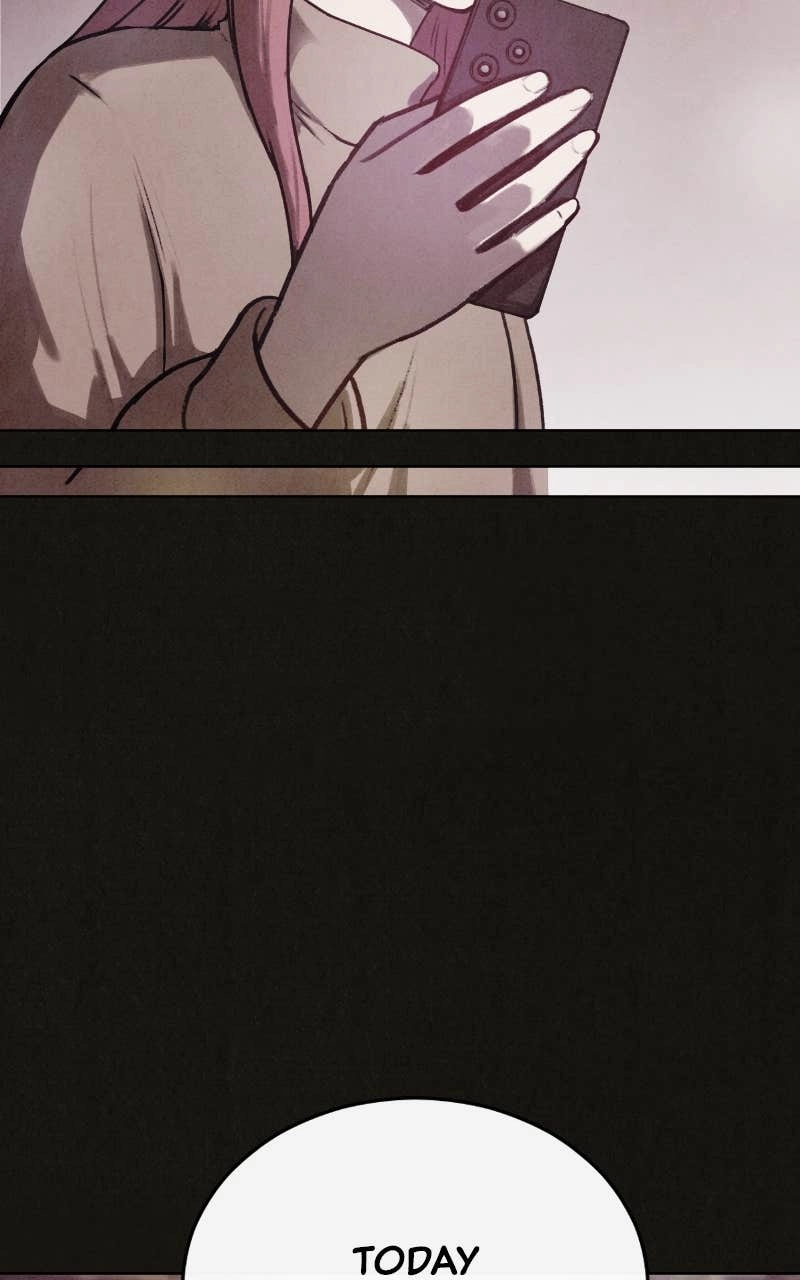 COPYCAT Chapter 16 Page 13
