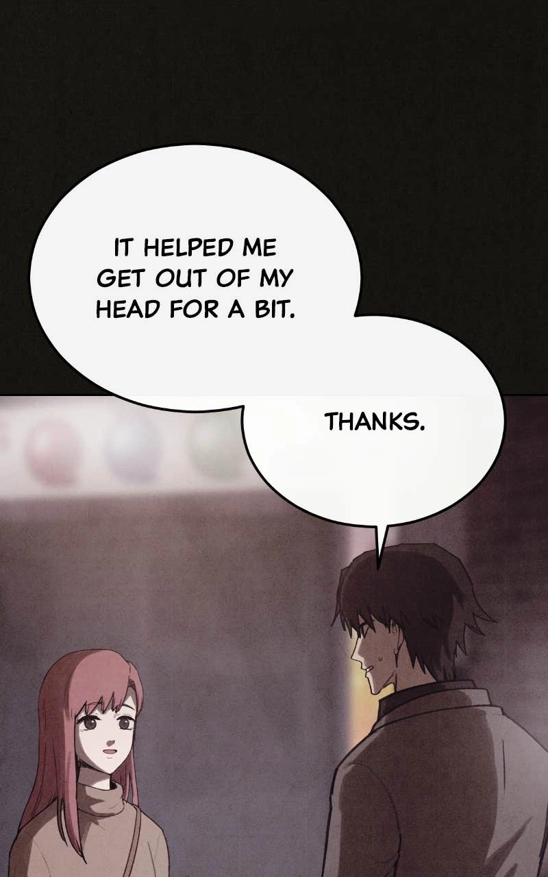 COPYCAT Chapter 16 Page 15