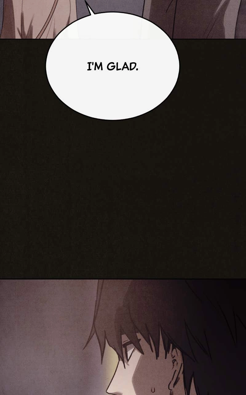 COPYCAT Chapter 16 Page 16