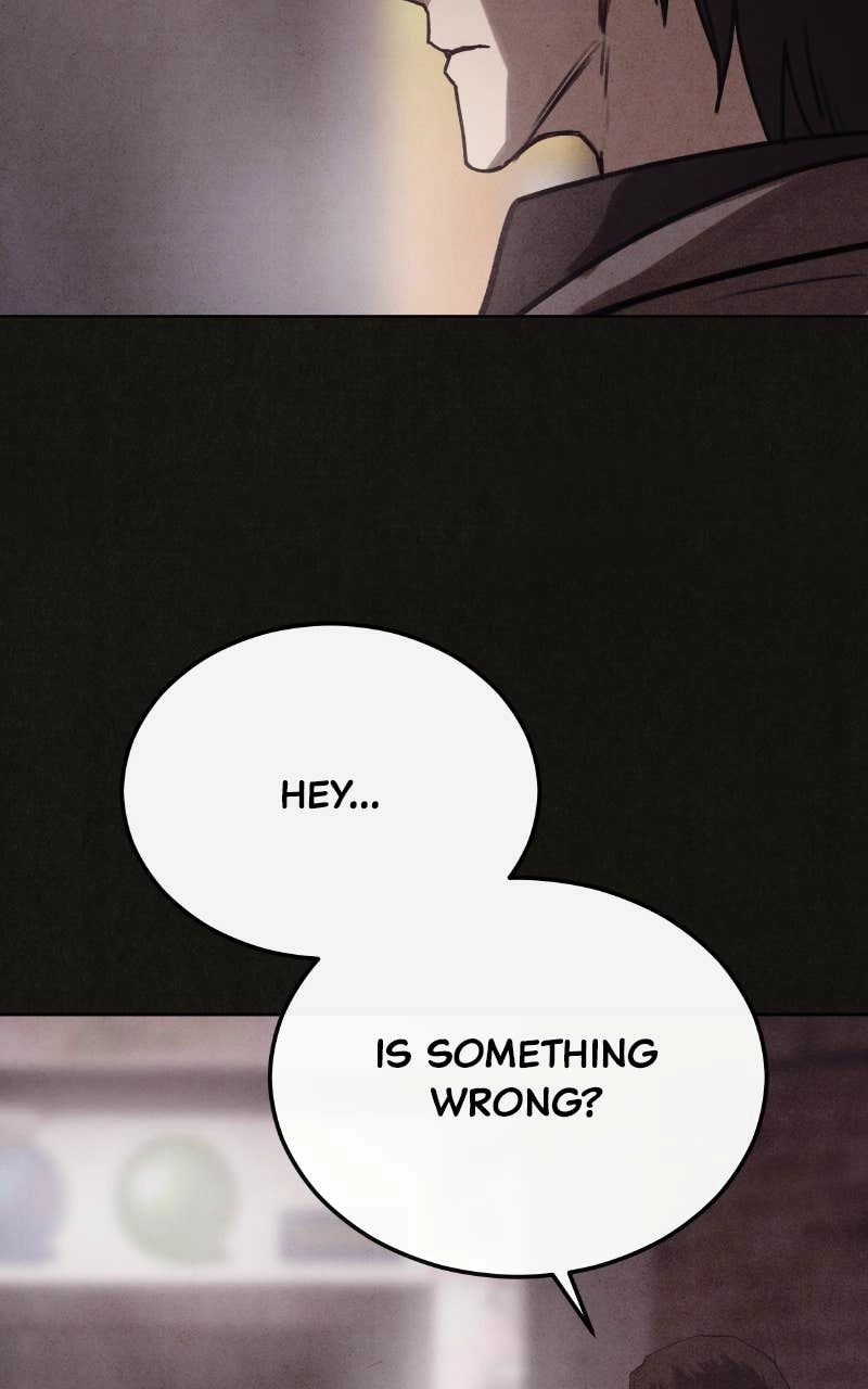 COPYCAT Chapter 16 Page 17