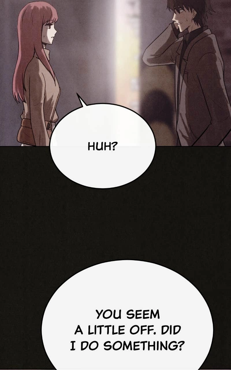 COPYCAT Chapter 16 Page 18