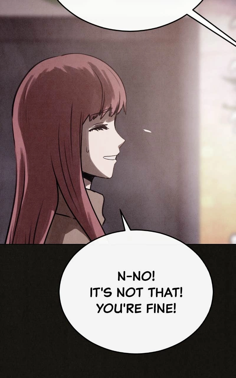 COPYCAT Chapter 16 Page 19