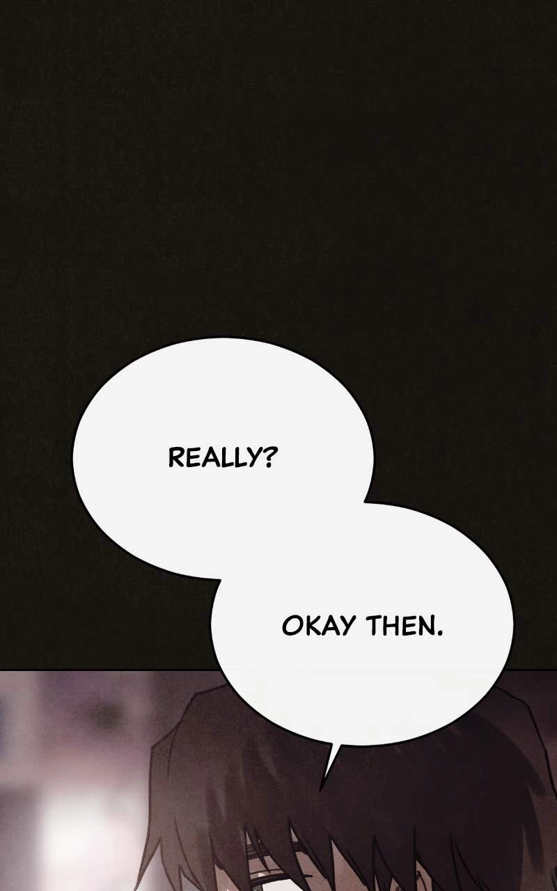COPYCAT Chapter 16 Page 20