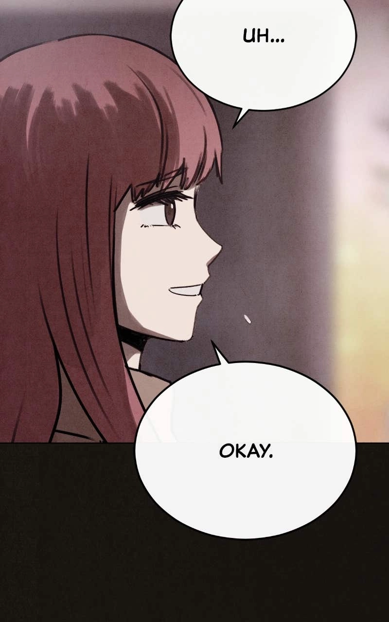 COPYCAT Chapter 16 Page 22