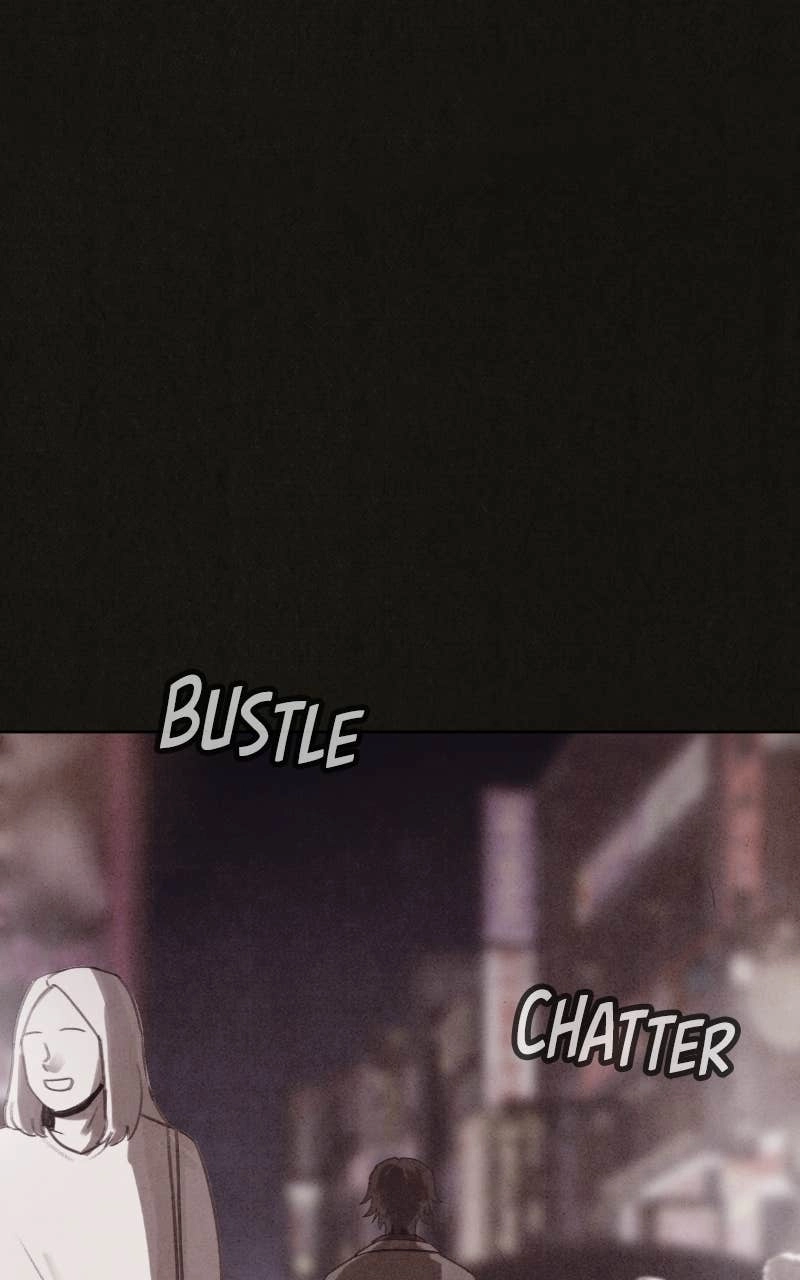 COPYCAT Chapter 16 Page 24