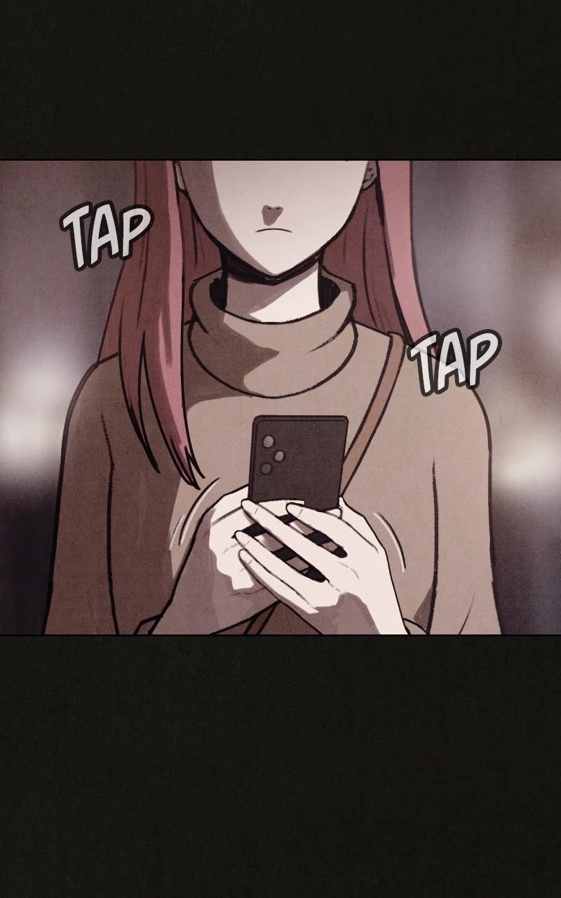 COPYCAT Chapter 16 Page 29