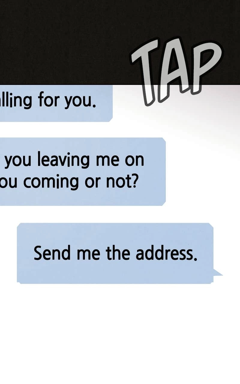 COPYCAT Chapter 16 Page 30
