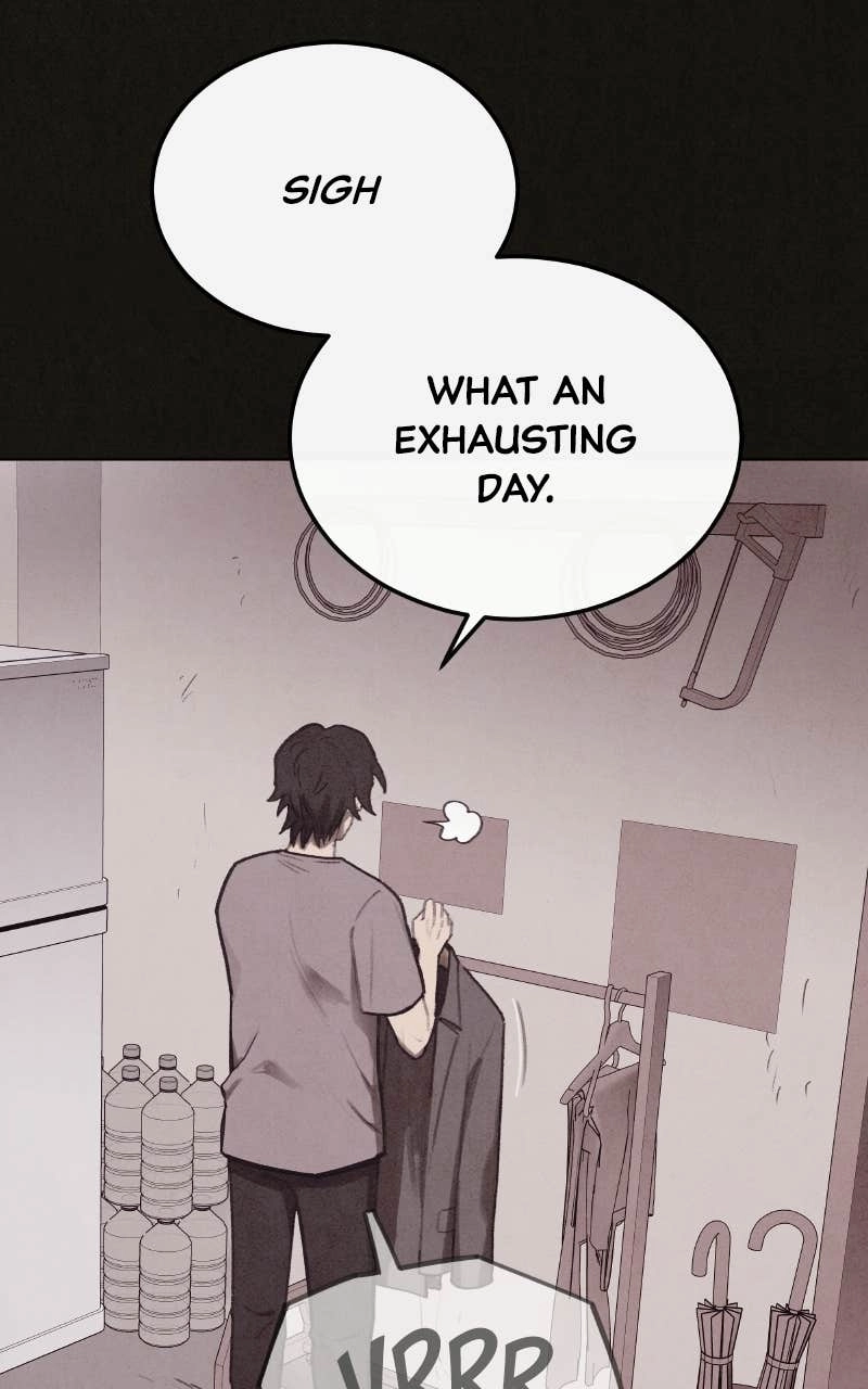 COPYCAT Chapter 16 Page 33