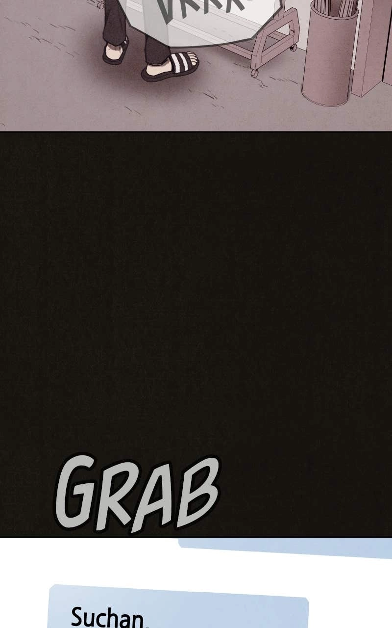 COPYCAT Chapter 16 Page 34