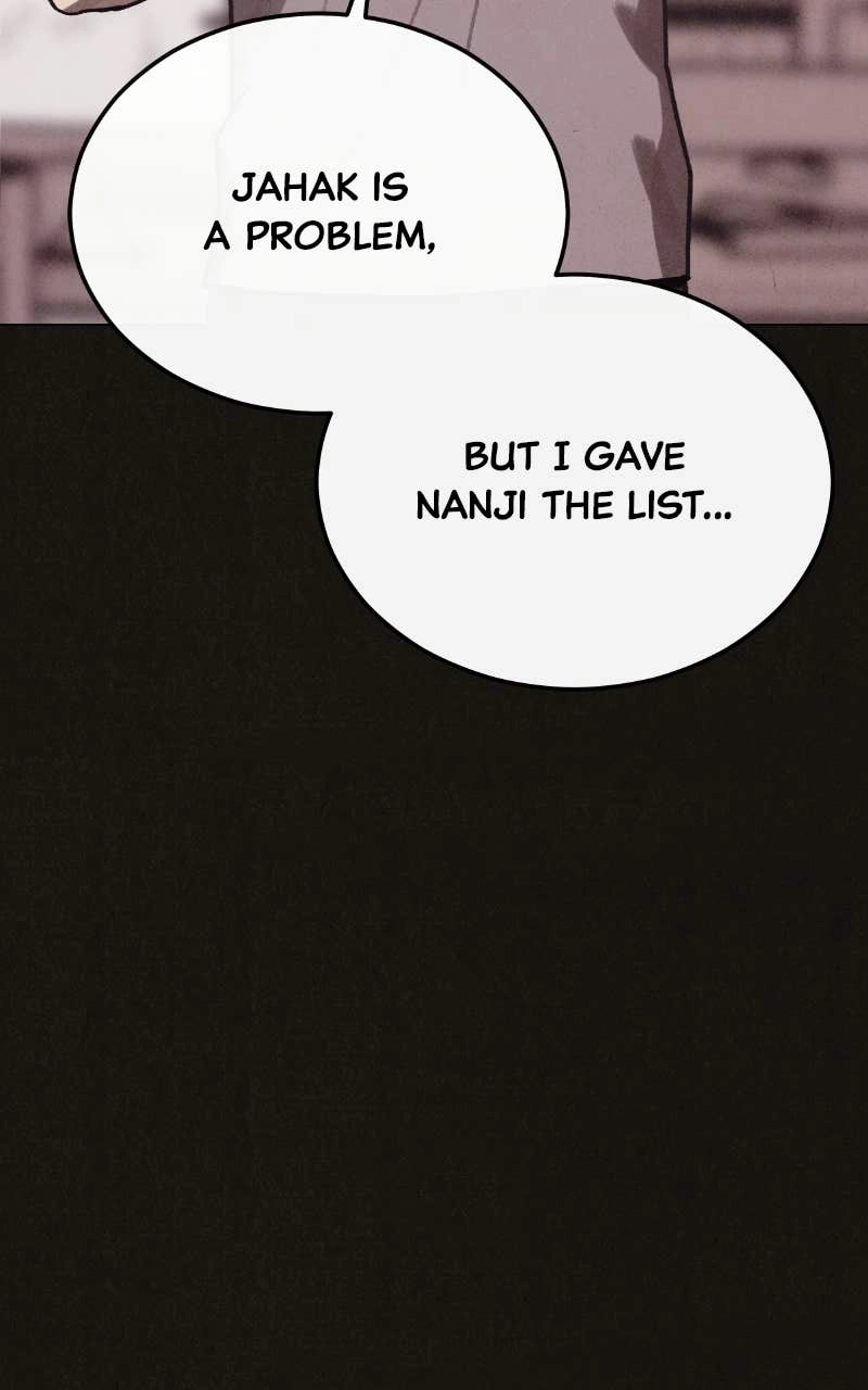 COPYCAT Chapter 16 Page 37