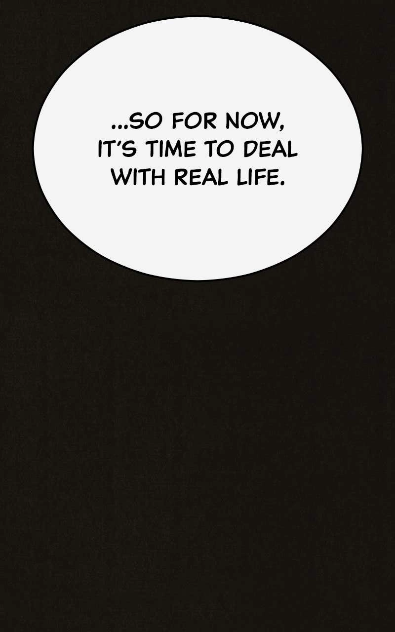 COPYCAT Chapter 16 Page 38