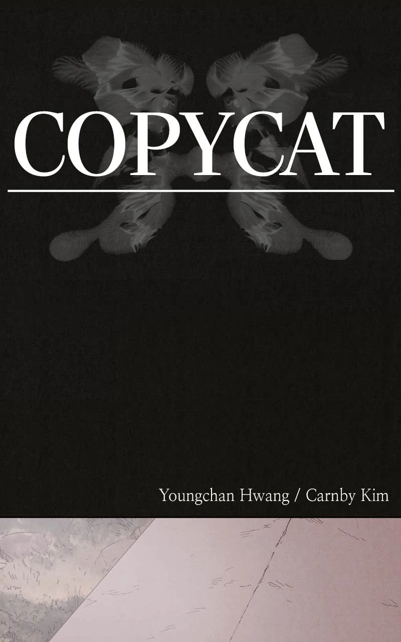 COPYCAT Chapter 16 Page 39