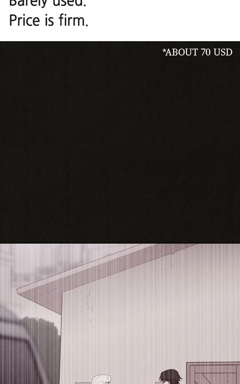 COPYCAT Chapter 16 Page 42
